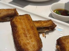 -到家尝北京菜(西坝河店)