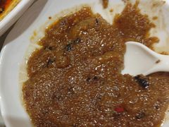 -泉上·发现DISCOVERY ·黔菜餐厅(银海元隆广场店)