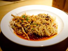 冷面鸡-荣小馆(椒江青悦城店)
