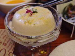 -坂吉屋·居酒屋深夜食堂(龙湖店)