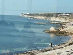 -海岛日记(养马岛店)