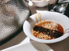 -潮牛壹号鲜牛肉火锅(世界城广场店)