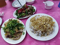 白切鸭-电白鸭粥店(下沙二坊88号店)