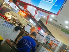 -茶百道(万象城店)