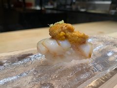 -元熹会席料理