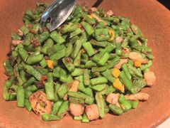 -太守宴·蘭院(天塔店)