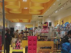 -北京清河万象汇