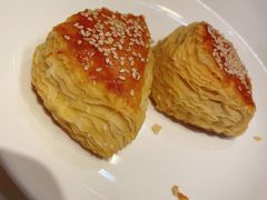 -金鼎轩(亚运村店)