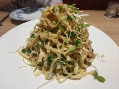 -连鹭海鲜·海肠捞饭·海胆饭(星海店)
