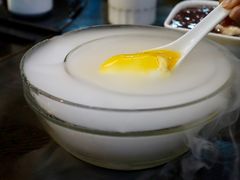 -糖朝(尖沙咀店)