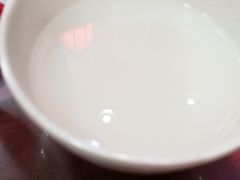 -东关吉祥西安腊汁肉夹馍(健德门店)