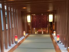 -重庆南山海昌汤都