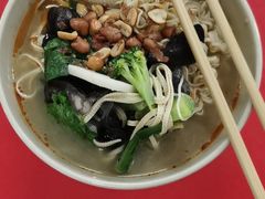 -哈尔滨工业大学-学苑楼