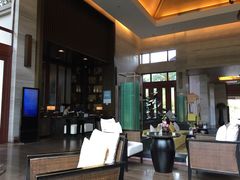 -广州都喜泰丽温泉度假酒店