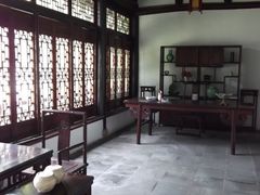 -金庸书院