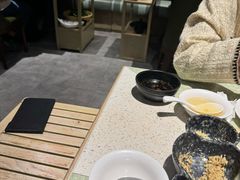 -三克火锅影院(来福士店)