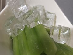 -海底捞火锅(贵和购物中心店.原鲁能城店)