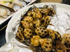 -蚝专家(北滘店)