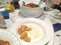 -飶香居(省博物馆店)