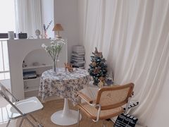 -佛山京华广场MALL