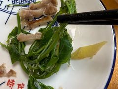 -东兴黄鳝饭店(江洲店)