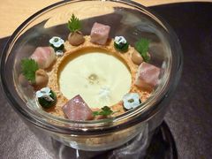 -泰安门Taian Table(镇宁路店)