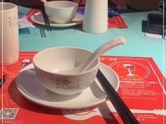 -胡桃里乐队酒馆(广州塔店)
