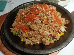 -Aqua Oasis 水天堂(相城天虹商场店)