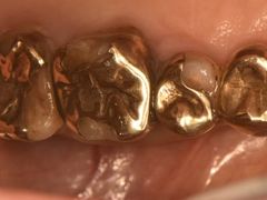 -精德口腔·种植修复·儿牙中心(财富中心店)