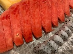 -花家怡园(四合院总店)