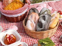 -UH祐禾(江汉路店)