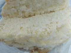 -沙记赛索清真糕点(和兴店)