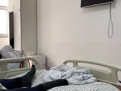 -天津市黄河医院