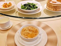 -利苑酒家(华熙国际店)