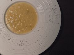 -红屋牛排(闽江路店)