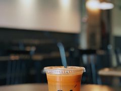-81bakery(关山路店)
