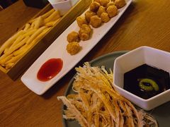 -阿卡贝拉音乐汇(印象城店)