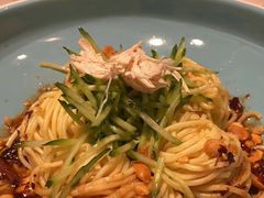 -老太原菜馆(万达店)