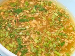 -琼菜人家·海南菜·文昌鸡(文昌大道店)