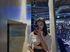 -VIP 威尔仕健身·游泳(嘉华中心店)