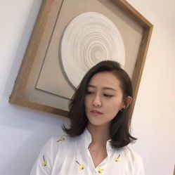 -简法造型·品牌形象店