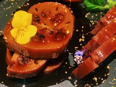 -晟永興烤鸭店(五道口店)