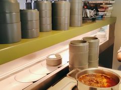 -壹小馆.皇城老妈(成都太古里店)