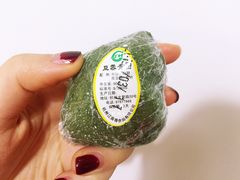 -江南春(中山中路店)