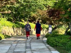-径山寺