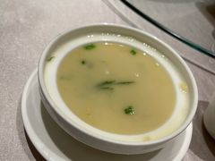 -悦来轩顺德菜(寮厦店)