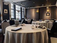 -皇朝会.经典传统粤菜(外滩店)