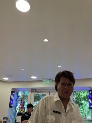 点击看大图 -LJOY丽锦造型·烫发染发
