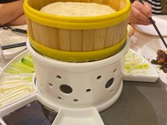 -宏宴·新京菜(望京店)