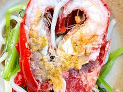 -唐力九头鸟烧烤·罗田吊锅(西云楼店)